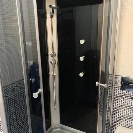 Gran Canaria Las Palmas