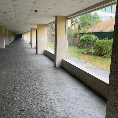 Gran Canaria * Las Palmas