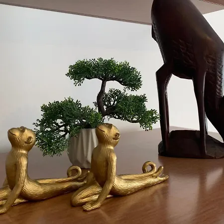 Gran Canaria Las Palmas