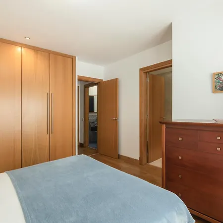 Gran Canaria Las Palmas