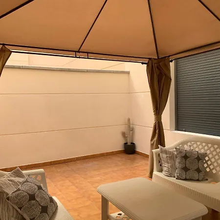 Apartamento Gran Canaria
