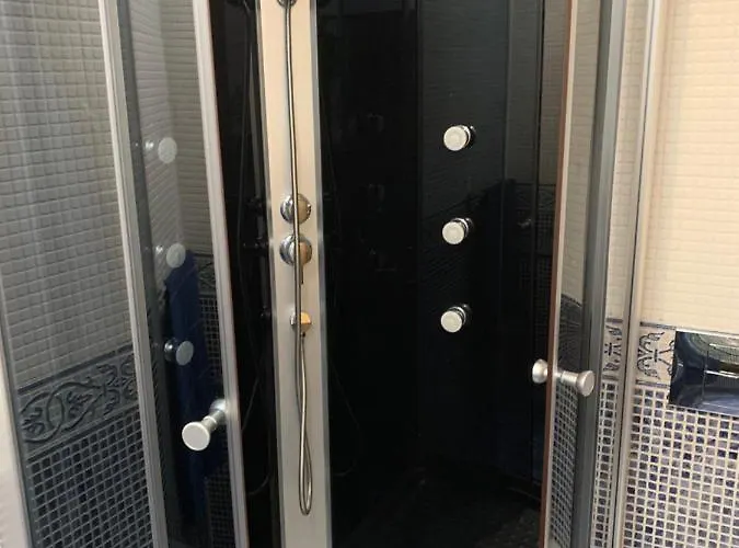 Gran Canaria Las Palmas de Gran Canaria