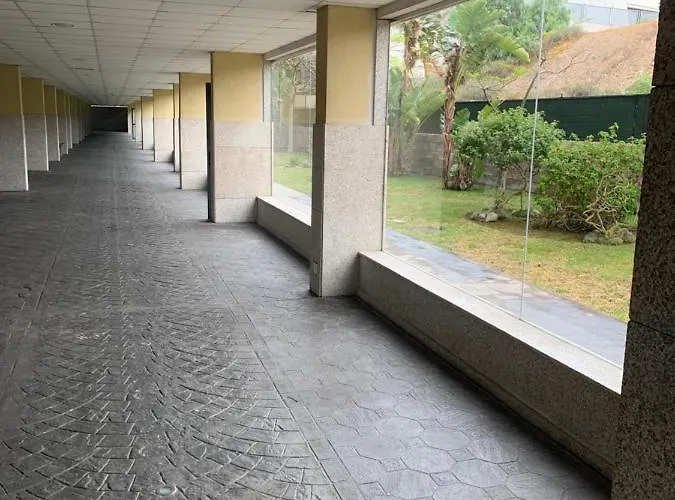 Gran Canaria * Las Palmas de Gran Canaria