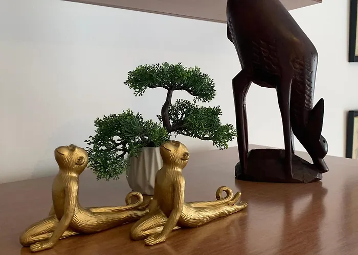 Gran Canaria Las Palmas de Gran Canaria