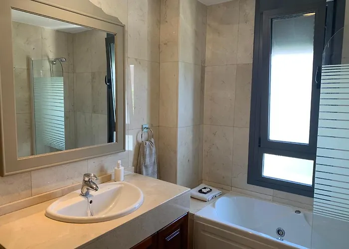 Apartment Gran Canaria *