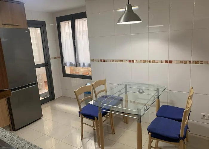 Apartment Gran Canaria *