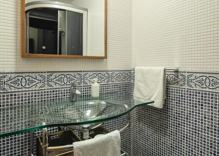 Gran Canaria Apartment Las Palmas de Gran Canaria