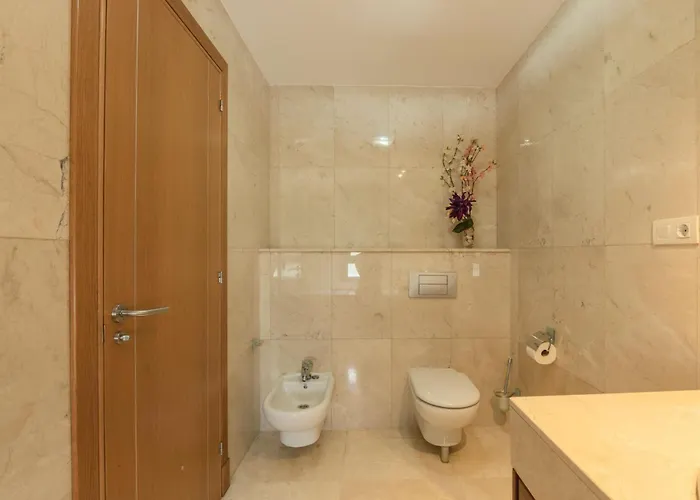 Gran Canaria Las Palmas de Gran Canaria