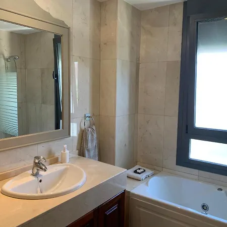 Apartment Gran Canaria *