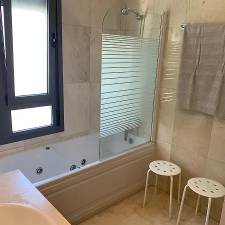 Gran Canaria Appartement Las Palmas de Gran Canaria