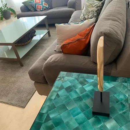 Apartment Gran Canaria *