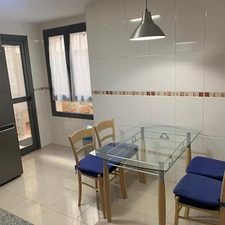 Apartment Gran Canaria *