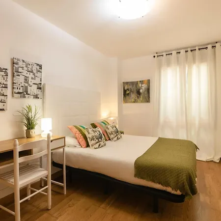 Gran Canaria Las Palmas de Gran Canaria