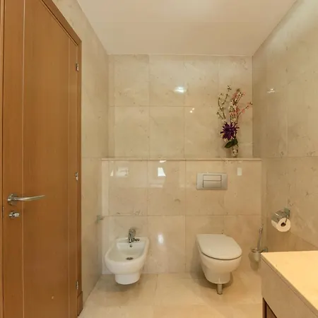 Gran Canaria Las Palmas de Gran Canaria