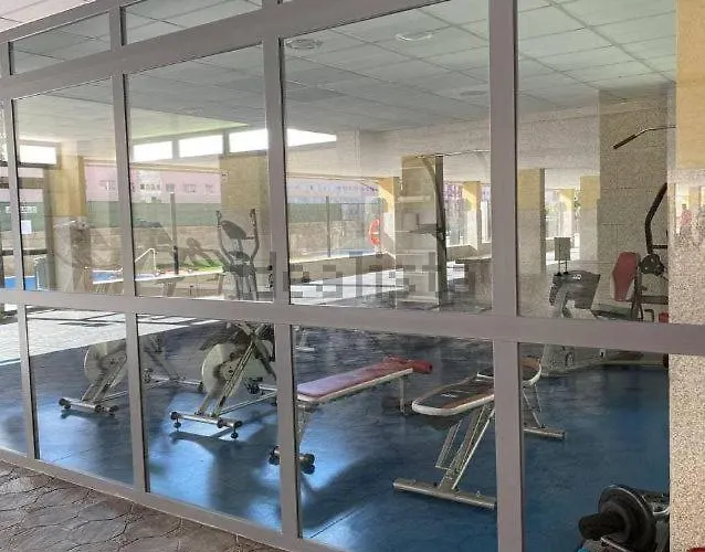 Gran Canaria ラスパルマス・デ・グランカナリア