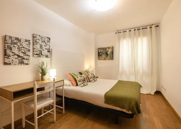 Gran Canaria ラスパルマス・デ・グランカナリア